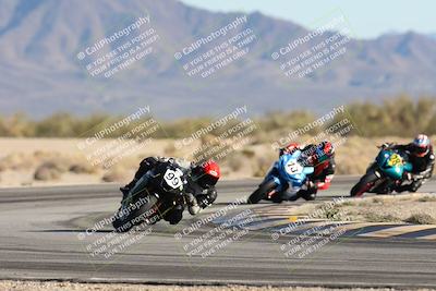 media/Dec-06-2025-CVMA (Sat) [[4a896cc04c]]/Race 8- Formula 40 MW and LW/